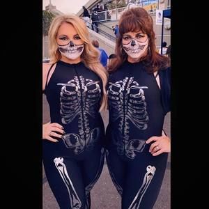 Meet your Posher, Marlaina